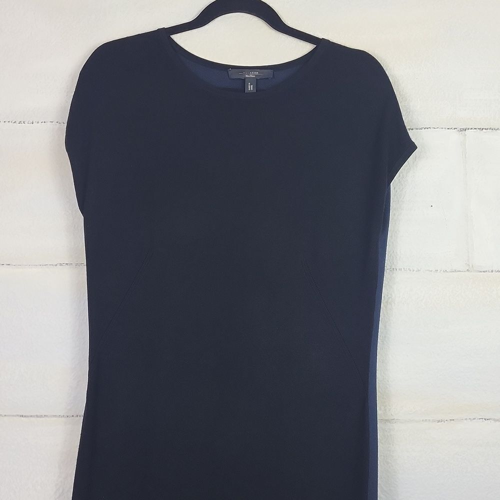 Weekend MaxMara maxi dress. Size‎ S